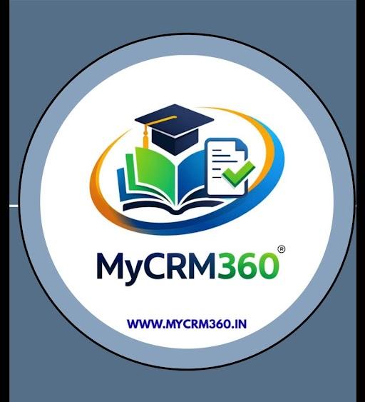 MyCRM360
